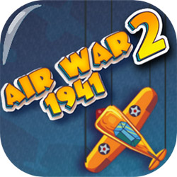 Air War2 1941