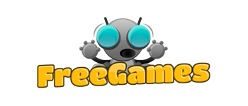 Free Games